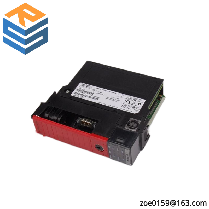 AB 2711P-RDK12C Display Modules
