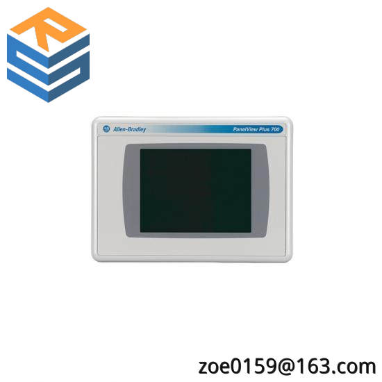 2711P-RDT7CM PVP6 700 Touch LED Display Module Marine