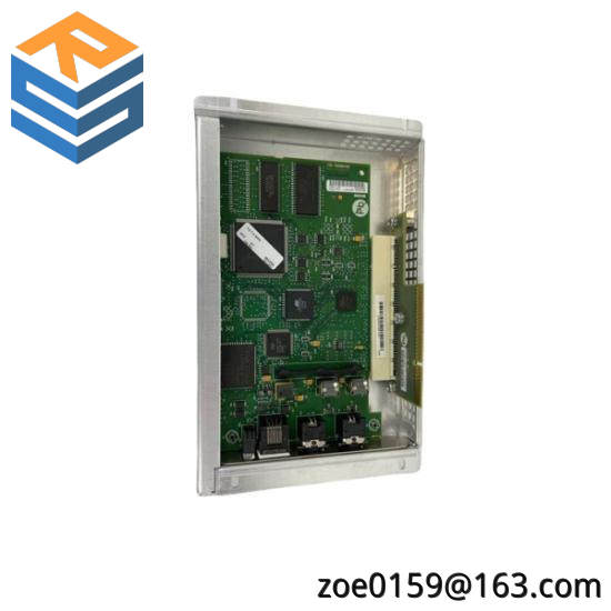 Stealth Panel Mount Monitor 15