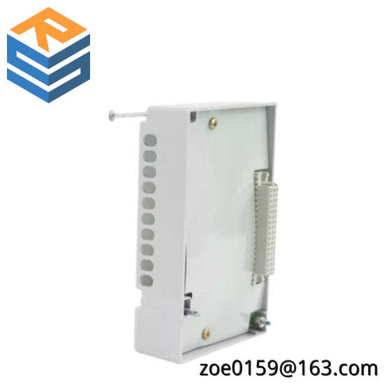 2711P-RN3 PanelView Plus 400-600 DH-485 Communication Module