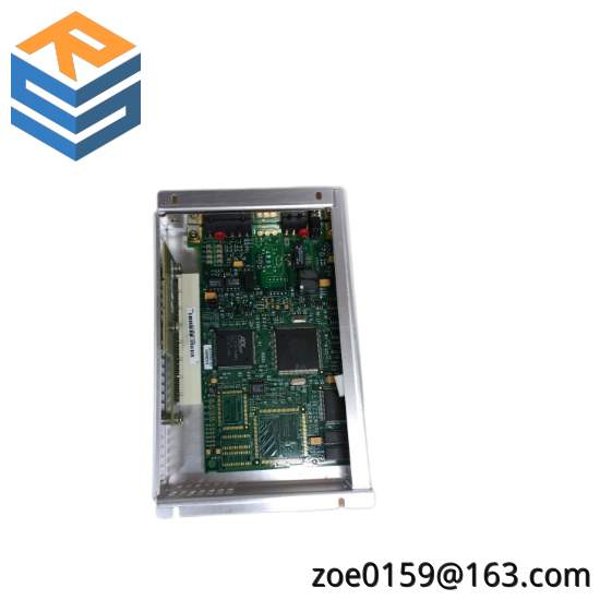 2711P-RN6 PanelView Plus DH