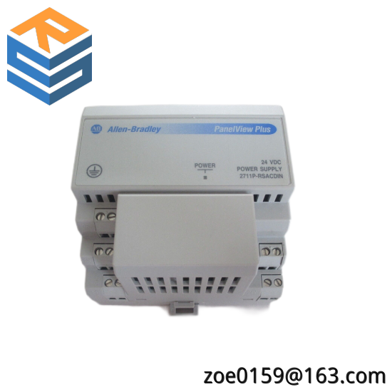 ABB PP D512 A10-454000