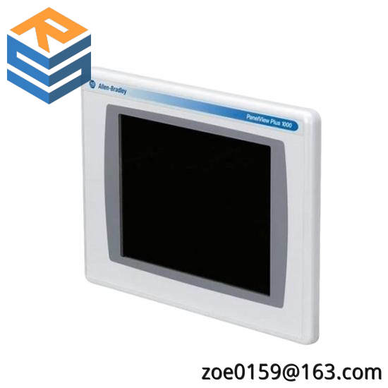 2711P-RTD12C  PanelView Plus Display Module
