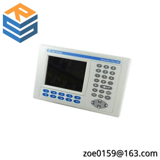 2711P-RY2032 Replacement Battery for PanelView Plus