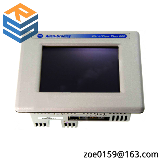 ABB 2711P-T10C22D9P