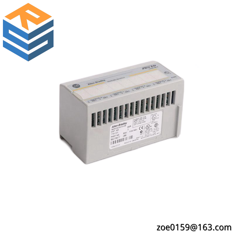 AB 2711P-T10C4A8 Panelview Plus 6