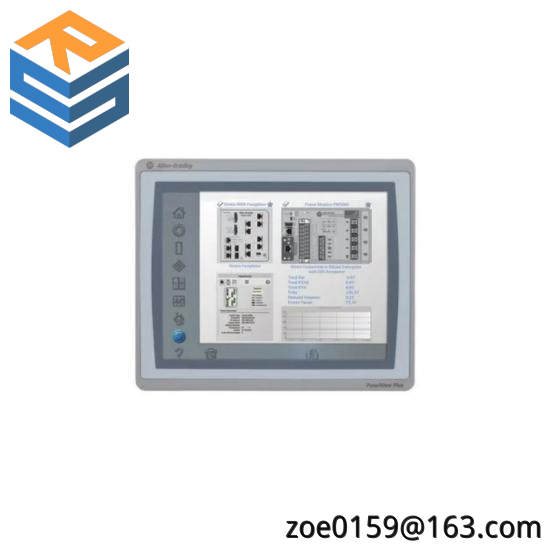 2711P-T10C4D8  2711PT10C4D8