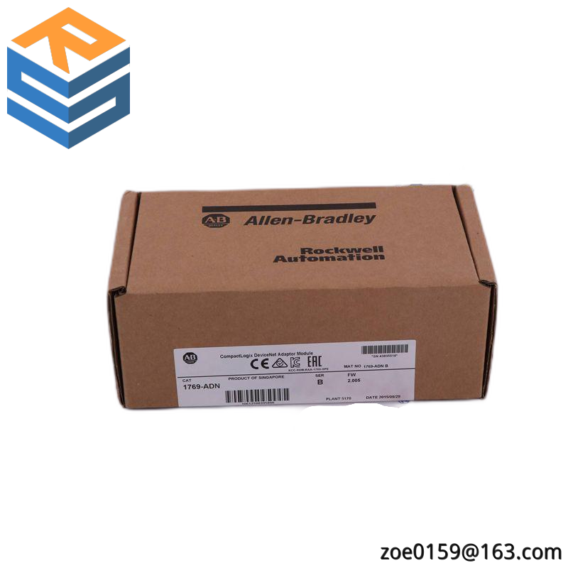 AB 2711P-T12C4D1 Panelview Plus 1250