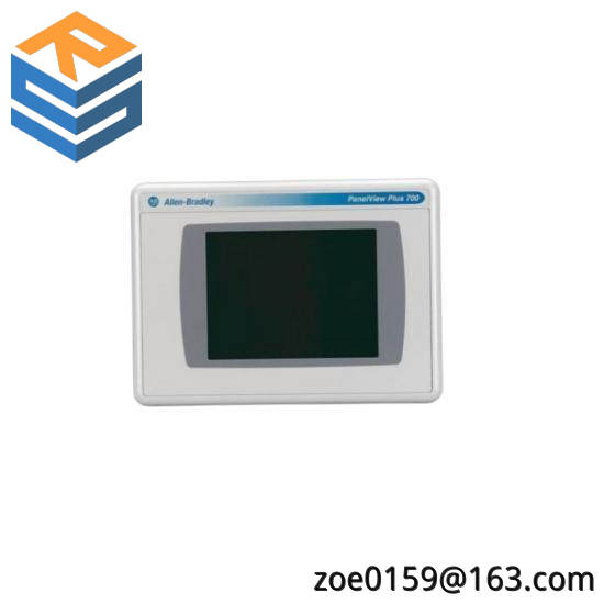 A-B 2711P-T12C4D8