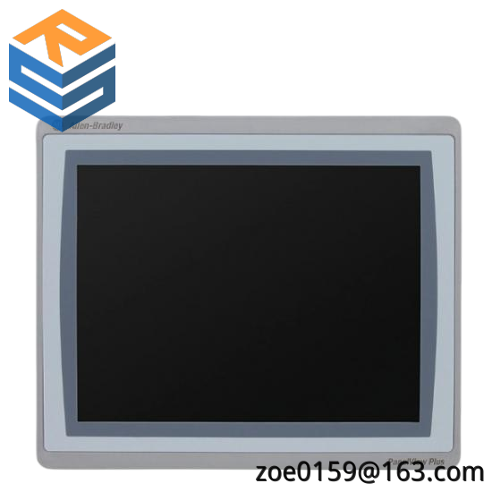2711P-T12C6D1   2711PT12C6D1