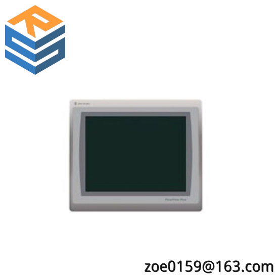 2711P-T12W21D8S PanelView Plus 7