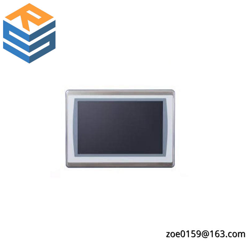 AB 2711P-T12W22D9P Touch screen