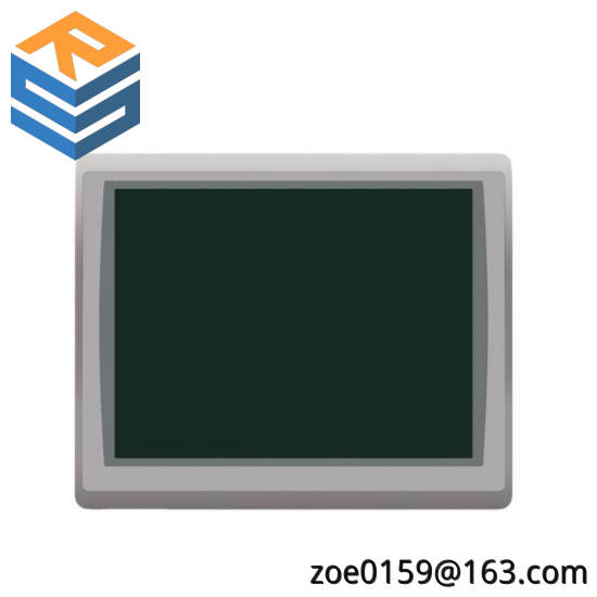 2711P-T15C22D9P   2711PT15C22D9P