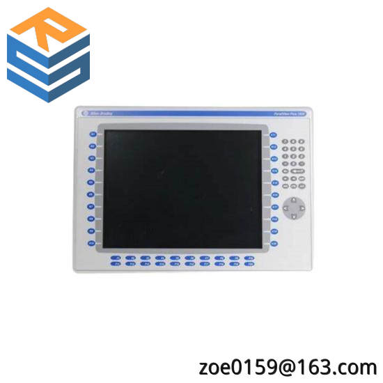 2711P-T15C4D8  2711PT15C4D8