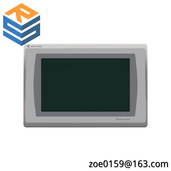 2711P-T19C22D9P