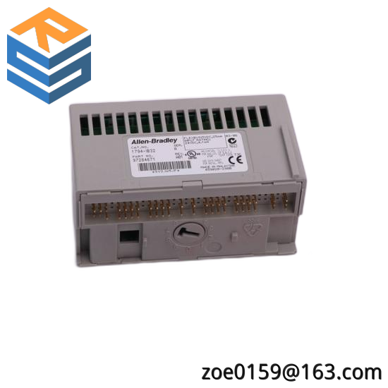 2711P-T6C20A