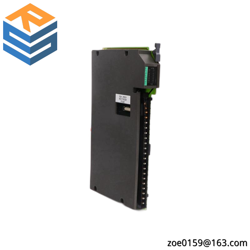 AB 2711P-T6C20D8 Panelview Plus 6