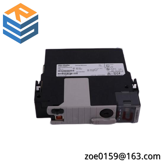 2711P-T6M20A
