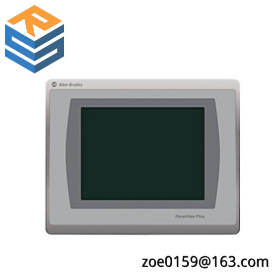 2711P-T7C22D9P Touch Screen