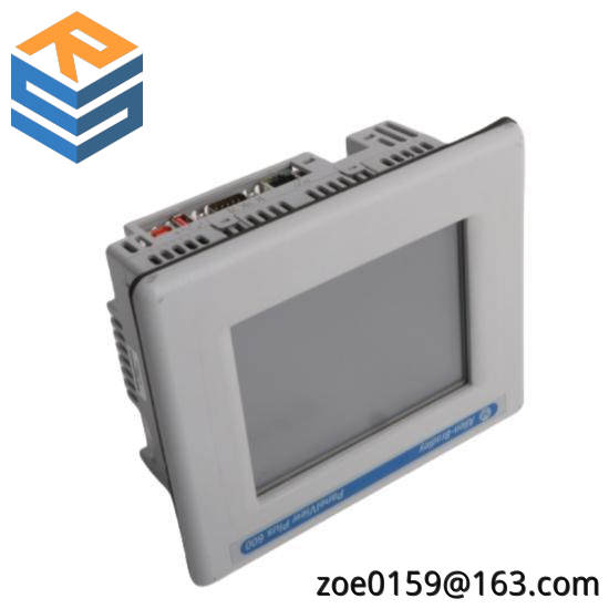 2711PC-T6C20D