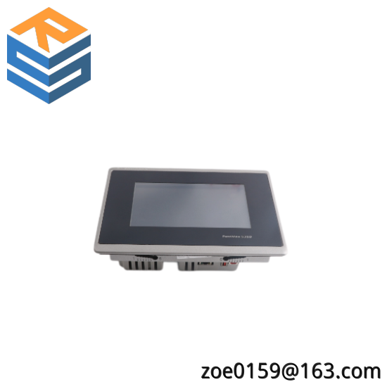 2713P-T7WD1 PanelView