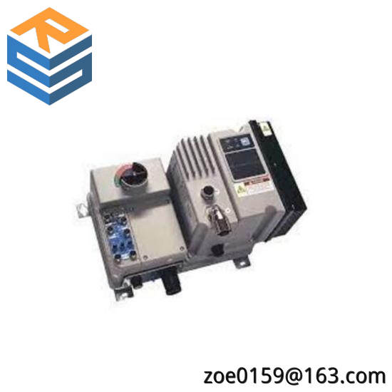 284E-FVD6P0Z-25-CR-EMI