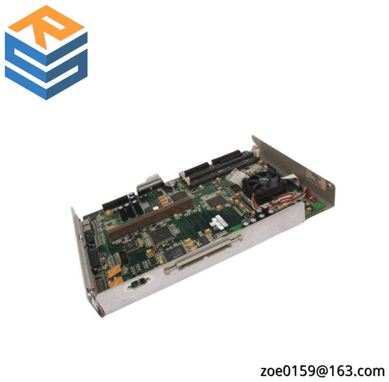 Siemens 6ES5941-7UA12