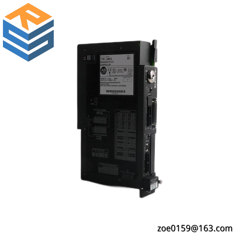 PROSOFT MVI56-EGD