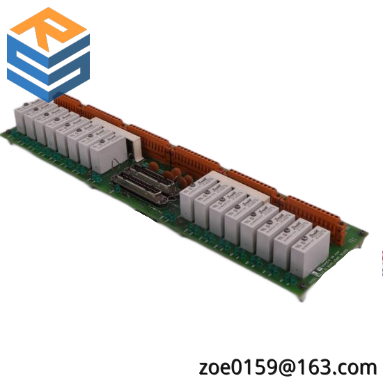 32004871-001  Honeywell