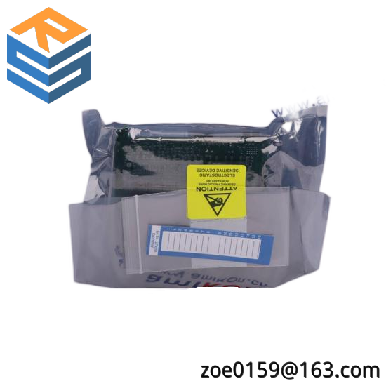 32004871-001  Honeywell