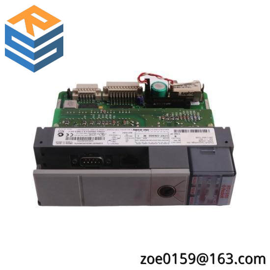 3250-L532M  Remote Terminal Unit