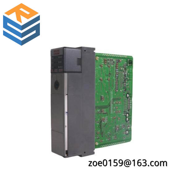 3250-L532M  Remote Terminal Unit
