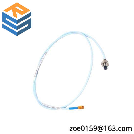 330101-00-08-10-02-05 Bently Nevada  CABLE