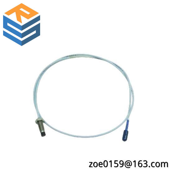 330101-00-20-10-02-05 Bently Nevada  CABLE