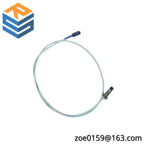 330101-00-20-10-02-05 Bently Nevada  CABLE