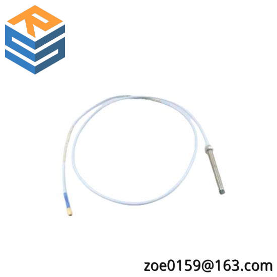 330101-00-28-10-02-05 Bently Nevada  CABLE