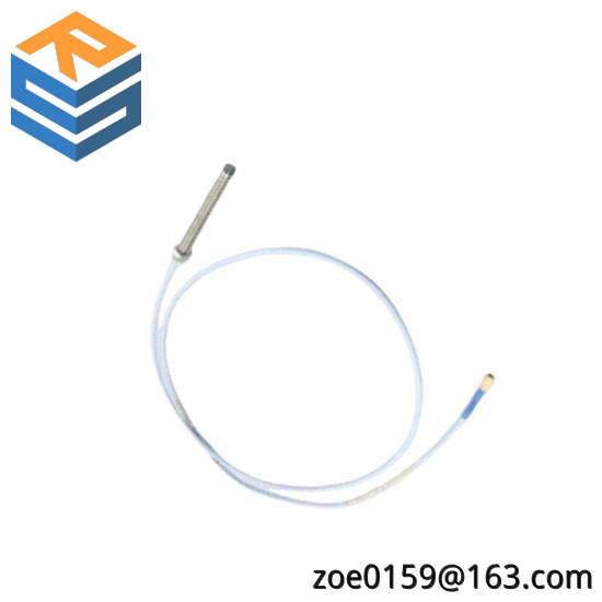 330101-00-28-10-02-05 Bently Nevada  CABLE