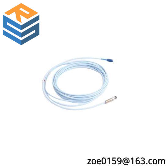 330101-00-28-90-02-00 Bently Nevada  CABLE