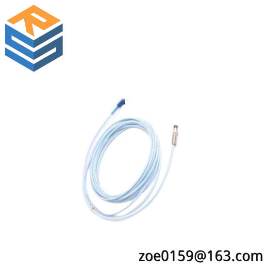 330101-00-28-90-02-00 Bently Nevada  CABLE