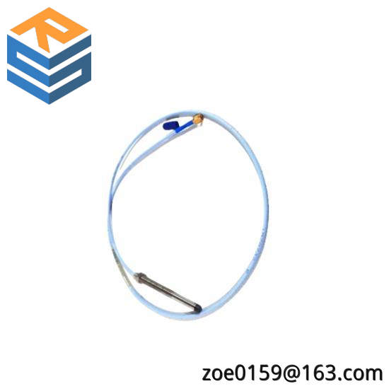 330101-00-40-10-12-05 Bently Nevada  CABLE
