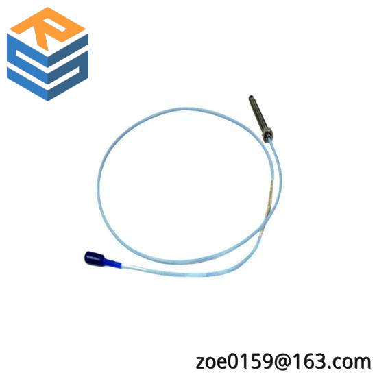 330101-0024-01-0205 Bently Nevada  CABLE