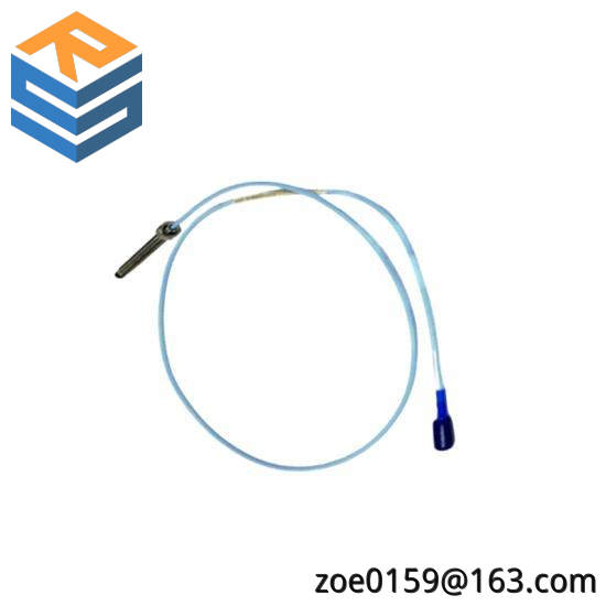 330101-0024-01-0205 Bently Nevada  CABLE