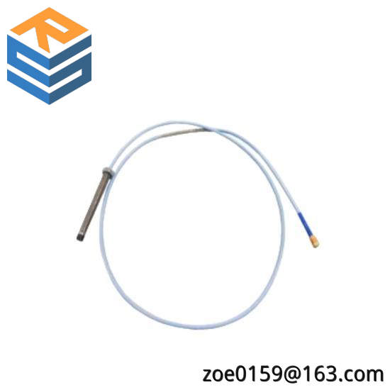 330101-37-57-10-02-05 Bently Nevada  CABLE