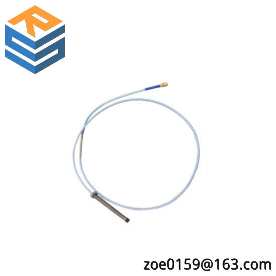 330101-37-57-10-02-05 Bently Nevada  CABLE