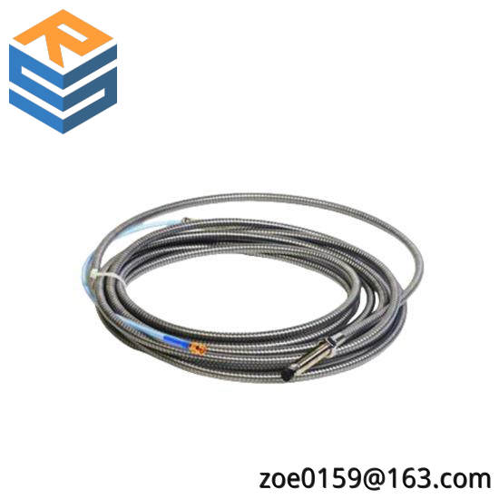 330102-00-20-10-01-00 Bently Nevada  CABLE