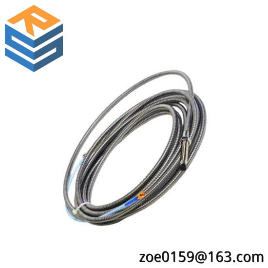330102-00-20-10-01-00 Bently Nevada  CABLE