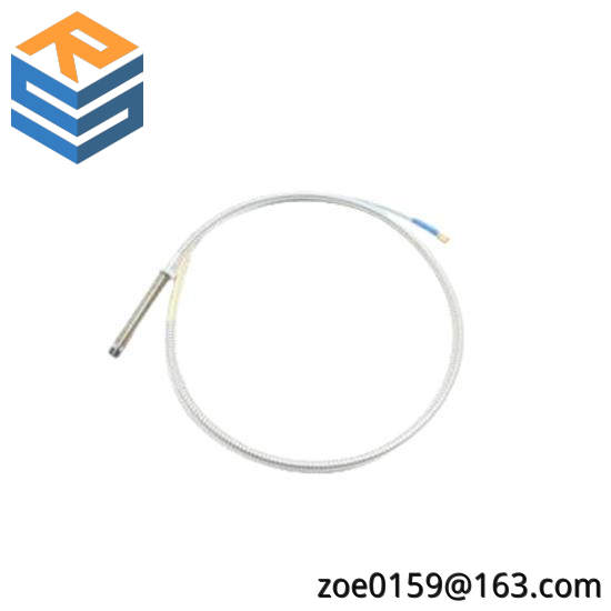 330102-00-20-50-02-00 Bently Nevada  CABLE