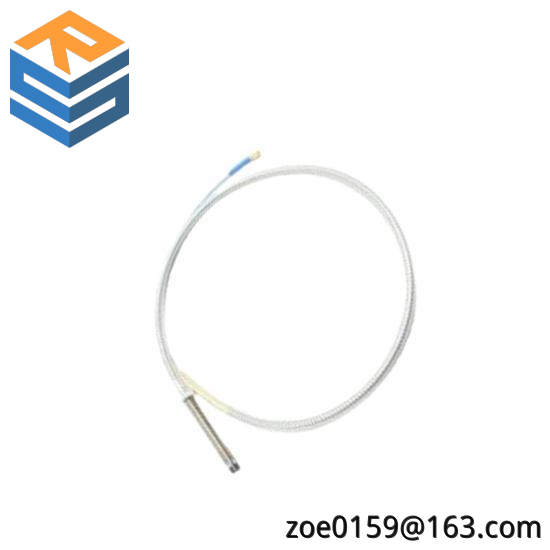 330102-00-20-50-02-00 Bently Nevada  CABLE