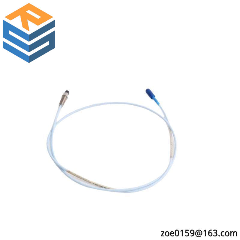 BENTLY NEVADA 330103-00-03-50-02-00 Proximity Probes
