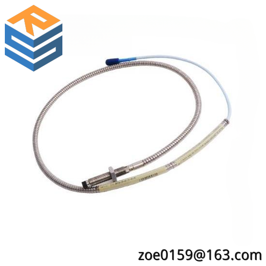 330103-00-08-10-02-05  Proximity Probes  Bently Nevada 3300XL